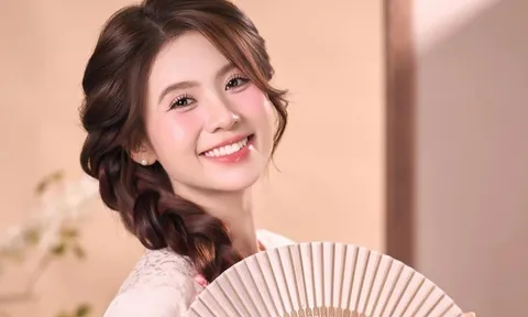 Chang Mây "Gia đình trái dấu" lên tiếng xin lỗi vì ồn ào đời tư