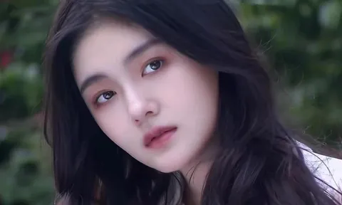 Ngày cuối đời của Từ Hy Viên: Bi kịch diễn ra chỉ trong chưa đầy 24 giờ