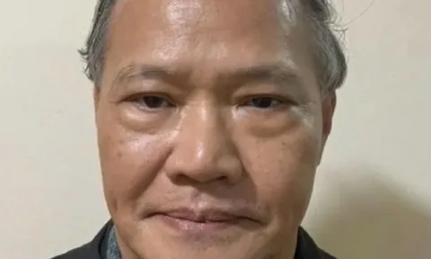 Truy tố cựu Thứ trưởng Hoàng Văn Thắng