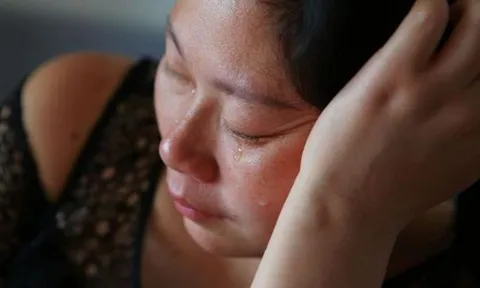 Cựu chuyên viên tài chính nghỉ hưu sớm với mức lương hưu 75 triệu đồng/tháng, 1 năm sau thừa nhận: “Tôi tiếc nuối vì đã quá vội vàng”