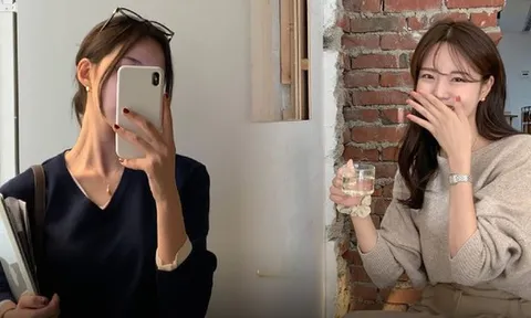 Công ty “nhà người ta”: Thưởng Tết 8 tháng lương, đến nhân viên còn sốc!