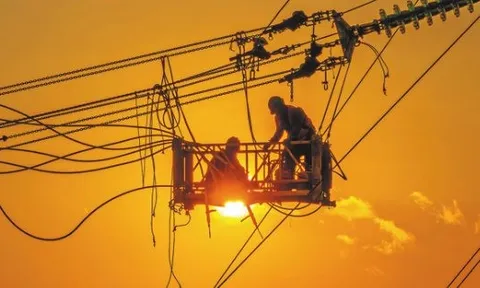 Lào đón tin vui chưa từng có từ Trung Quốc