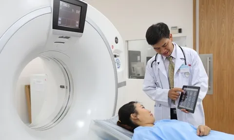 Hà Nội đón bác sĩ giỏi: Hỗ trợ tới 5,3 tỷ đồng, lo nhà ở, miễn học phí cho con