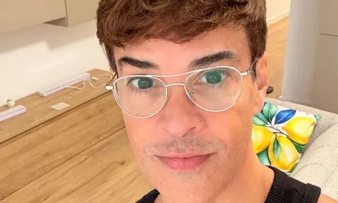 Tránh 9 thực phẩm quen thuộc, người đàn ông 59 tuổi trông trẻ hơn tuổi thật… gần 30 năm