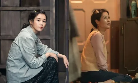 Nuôi con trưởng thành rồi tôi mới thấm: Thà con bớt học thêm, học kém một chút, nhưng nhất định phải bồi dưỡng 3 thứ này