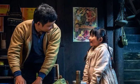 Đây là gia đình có phong thủy tốt nhất!