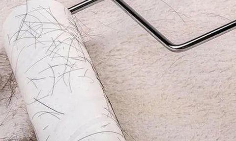 Nếu bạn là người “lười chính hiệu”, hãy ghi nhớ 8 dụng cụ dọn dẹp này: Sau 3 năm mua chúng, việc nhà của tôi đã giảm gần một nửa