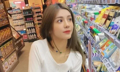 3 điều người EQ thấp thường làm ở siêu thị