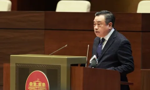 Đổi mới mạnh mẽ tư duy, phương pháp, cách thức kiểm tra, giám sát