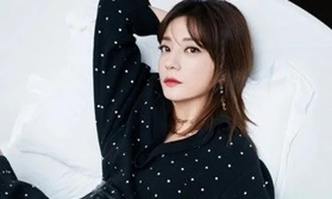 Vén màn cuộc hôn nhân nhiều bí ẩn của Triệu Vy trước khi ly hôn