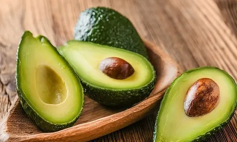 Kiểm soát đường huyết không chỉ nhờ thuốc: 4 loại trái cây có lợi như insulin tự nhiên