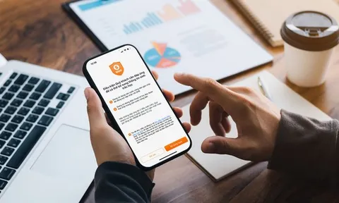VPBank, MB, BIDV đồng loạt phát thông báo cận Tết: Tuyệt đối không làm điều này nếu không muốn mất tiền