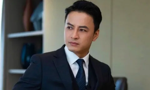 Hồng Đăng trở lại phim giờ vàng VTV, khán giả phản ứng thế nào?