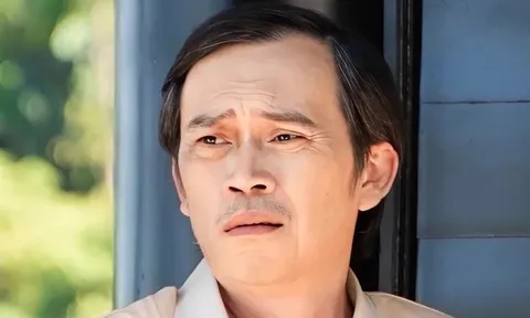 Hoài Linh, Huỳnh Lập nhảy vào cuộc đua