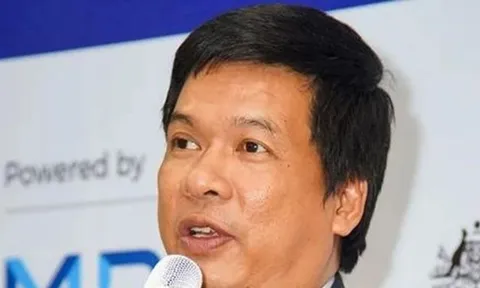 Cựu Giám đốc Trung tâm KH&CN hầu tòa vì cho thuê trái phép loạt ‘đất vàng’ tại TPHCM