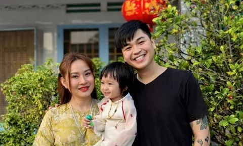 3 mẹ đơn thân lấy chồng là ca sĩ Việt nổi tiếng: Được yêu hết mực, có người hơn chồng 8 tuổi, 2 con riêng