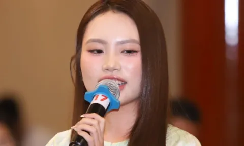 Thấy gì từ nỗi sợ của NSND Hồng Vân, Phương Mỹ Chi