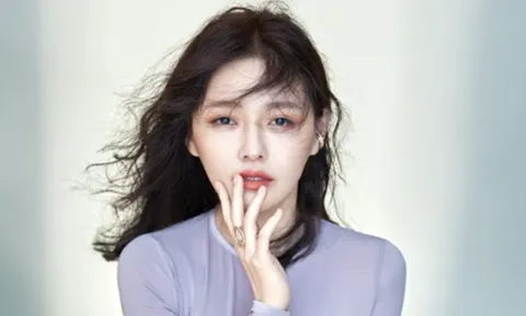 Mẹ đẻ và chồng Hàn Quốc của Từ Hy Viên tệ đến vậy sao?