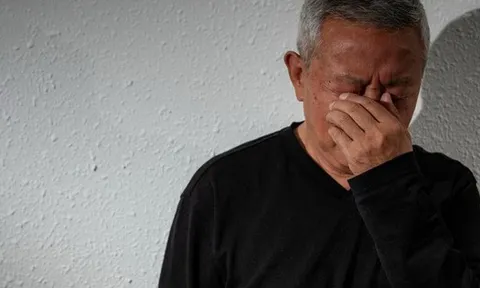 Tôi từng rất tự hào khi bỏ ra hơn 5,2 tỷ đồng mua nhà cho con trai, nhưng đến tuổi xế chiều mới nhận ra đó là quyết định tài chính sai lầm nhất đời mình