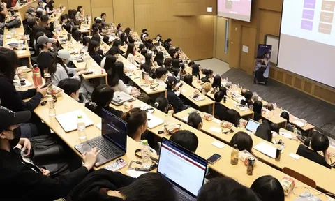 Top 4 công việc AI không bao giờ có thể thay thế, dù nó có phát triển và thông minh đến đâu