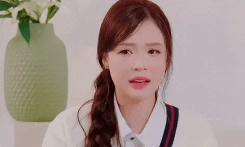 Chuyện gì đang xảy ra với Sam?