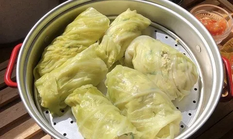 "Bụng phẳng cấp tốc" đón Tết với 7 loại rau củ cực giàu chất xơ, đốt mỡ thừa, đẩy nhanh nhu động ruột