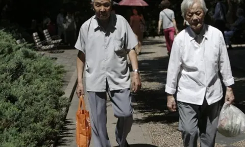 Chỉ sau một bữa cơm vắng con, tôi mới hiểu mình đã sống thế nào suốt mấy chục năm