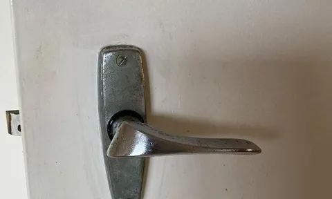 5 nơi trong nhà là "ổ vi khuẩn", bẩn kinh hoàng: Trẻ em, người già chịu ảnh hưởng rõ nhất