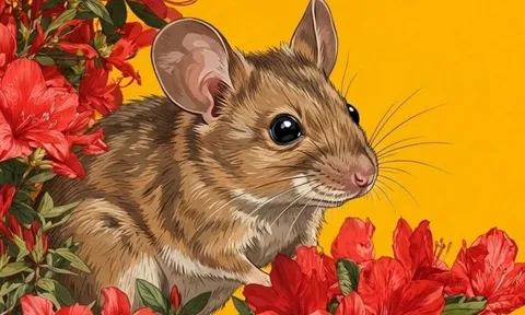 Năm Bính Ngọ 2026: Điểm danh 4 con giáp "bước chân ra ngõ gặp quý nhân", tiền về tứ phía, đổi vận giàu sang