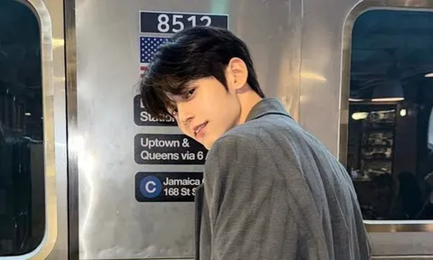 Tuần đi làm cuối cùng trước khi nghỉ Tết mà có 3 hành động này, EQ bạn thấp cực độ!