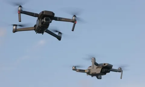 Mặt hàng từng "làm mưa làm gió" ở Trung Quốc nay bị bán tháo: Giá giảm mạnh chưa chắc có người mua