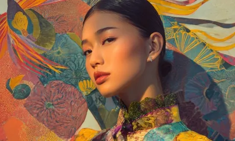 Sang năm Bính Ngọ 2026, gia chủ chọn ngay 5 tuổi này xông đất để cả năm may mắn, tài lộc dồi dào