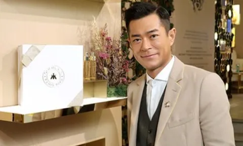 “Dương Quá đẹp nhất màn ảnh” sống độc thân, báo động sức khỏe ở tuổi U60