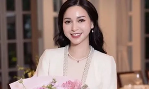 Tập đoàn Ấn Độ chi 750 tỷ đồng thâu tóm công ty của TikToker Hannah Olala