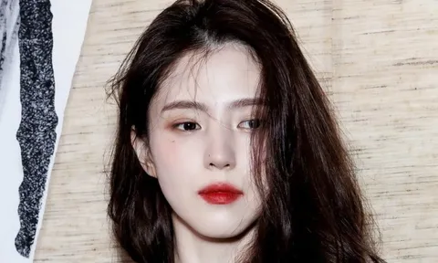 Hai mỹ nhân Hàn Quốc không ai dám cưới