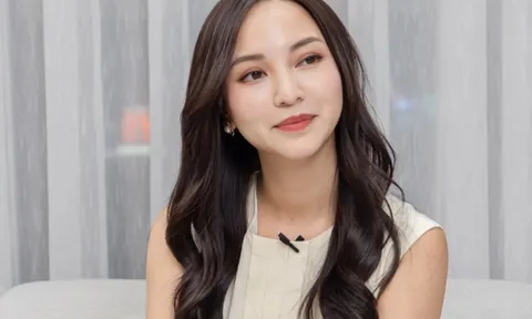 2 triệu lượt xem CEO Hannah Olala dạy con: Người thông minh chưa chắc thành công, chỉ cần hiểu rõ 4 ĐIỀU để quyết định cuộc đời