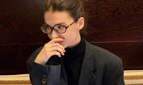 10 năm đi làm, giờ nhận hơn 50 triệu thưởng Tết tôi mới nhận ra cách dùng tiền thực sự