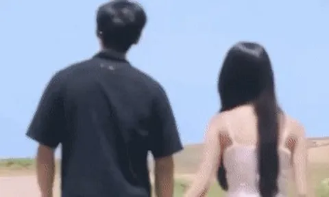 Xuất hiện 2 kẻ muốn phá nát chuyện của Soobin và bạn gái