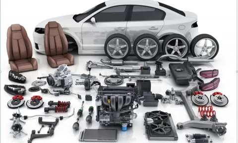 Thấy gì từ hơn 300 khiếu nại gửi các hãng xe điện Trung Quốc của người dùng Thái Lan?