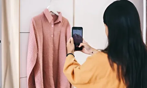 Giới trẻ “tiết kiệm đỉnh cao” trên mạng: Sống với 1,8 triệu đồng/tháng và biến chi tiêu thành một nghệ thuật