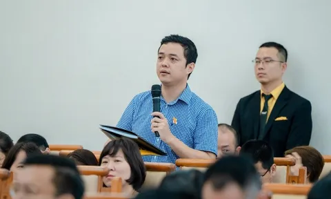 Cận nghỉ Tết, loạt đại gia thông báo chốt ngày gặp mặt cổ đông