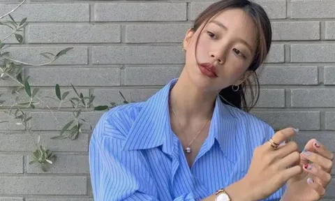 Không có thưởng Tết, động lực đâu đi làm?