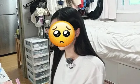 Nữ ca sĩ đột ngột biến mất, 5 năm sau tái xuất "bóc trần" công ty quản lý