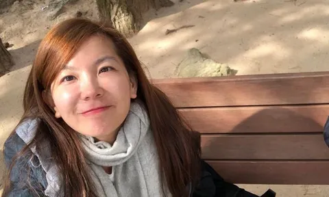 Thấy lạc lõng trước ngưỡng 40: Tôi lập lại bản đồ tài chính cho 10 năm tới và nhận ra điều quan trọng nhất không phải là kiếm nhiều tiền hơn