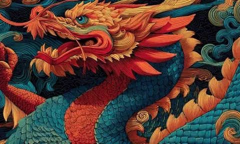 Từ năm 2026: 3 con giáp được Thần Tài “điểm danh”, tài lộc thăng hoa, sự nghiệp bứt tốc