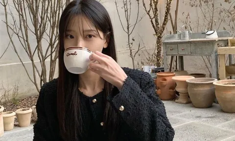 Năm cũ dạy tôi 5 bài học về tiền, điều số 3 quả thực không dễ chấp nhận