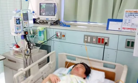 Ít ai ngờ 1 thực phẩm lành mạnh ăn sai cách có thể khiến mỡ máu cao gấp 10 lần bình thường: Tết nhà nào cũng có