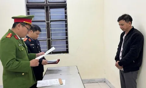 Xuất hiện hàng loạt thủ đoạn lừa đảo mới liên quan đến chuyển tiền, người dân đặc biệt chú ý