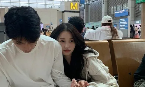 3 sự thật tiền nong trong hôn nhân chỉ khi đi qua sóng gió bạn mới nhận ra