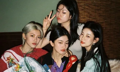 Tết đi chúc họ hàng, có 3 kiểu người tốt nhất nên hạn chế qua lại